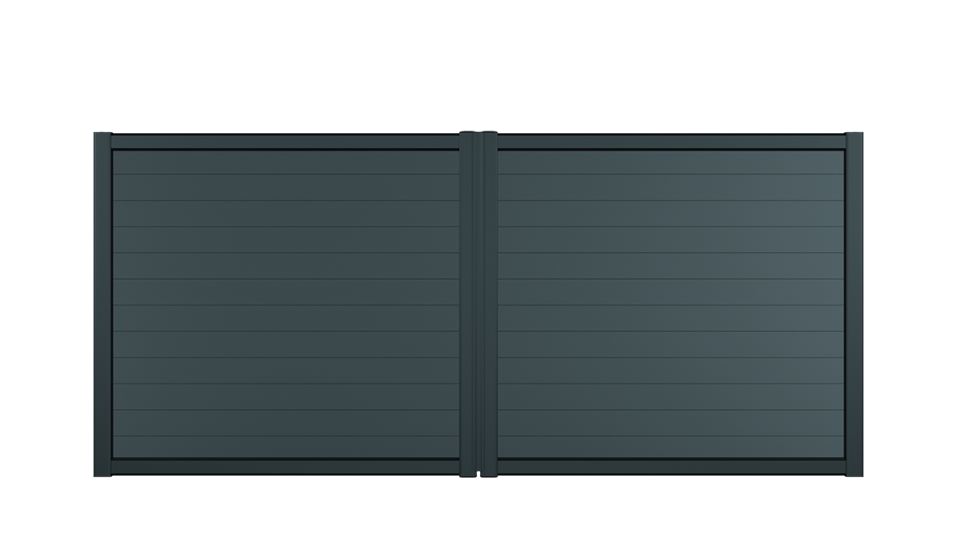 Grisanthracite7016