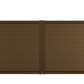 BrunSepia8014