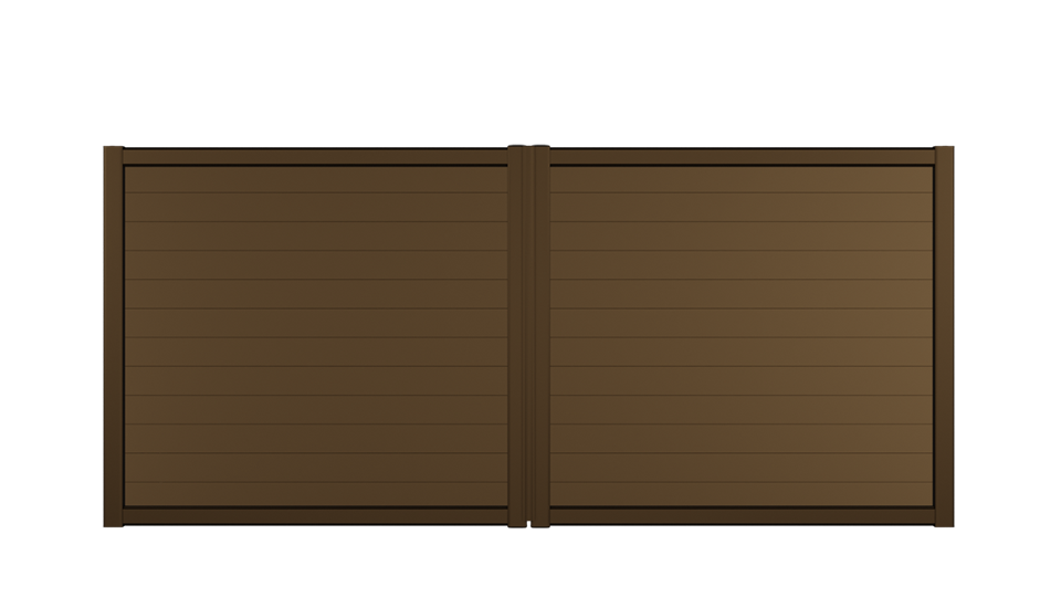 BrunSepia8014