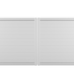 Blancpur9010