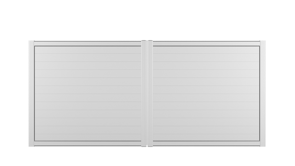 Blancpur9010