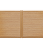 Chênedoré