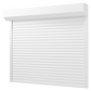 Blanc9016