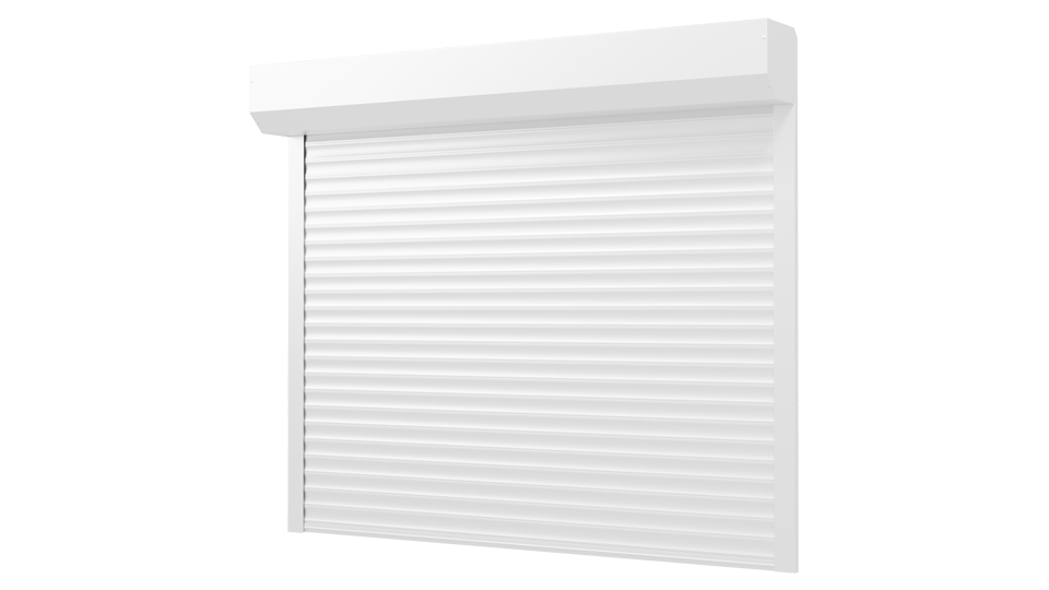 Blanc9016