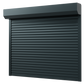 Grisanthracite7016