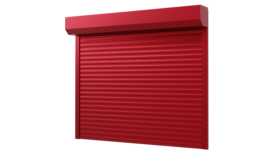 Rougepourpre3004