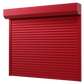 Rougepourpre3004