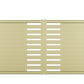 Ivoireclair1015