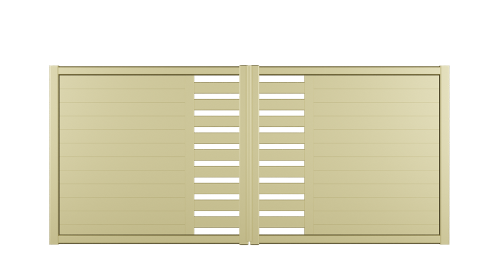 Ivoireclair1015