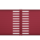 Rougevin3005