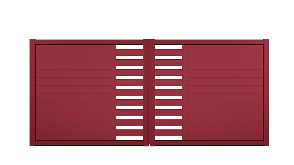 Rougevin3005
