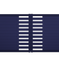 BleuSaphir5003