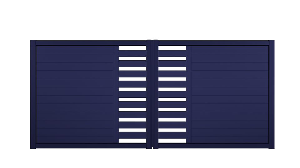 BleuSaphir5003