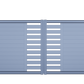 Bleupigeon5014