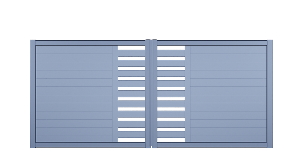 Bleupigeon5014