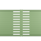 Vertpâle6021