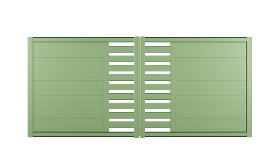 Vertpâle6021