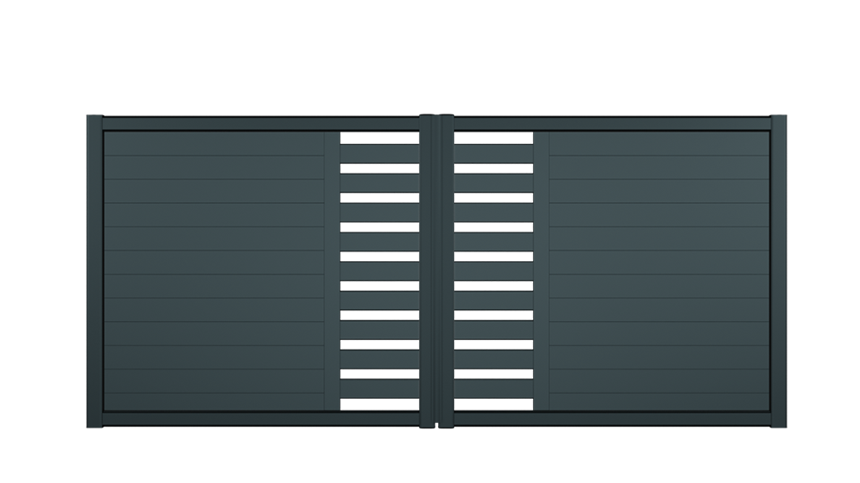 Grisanthracite7016