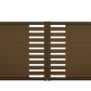 BrunSepia8014