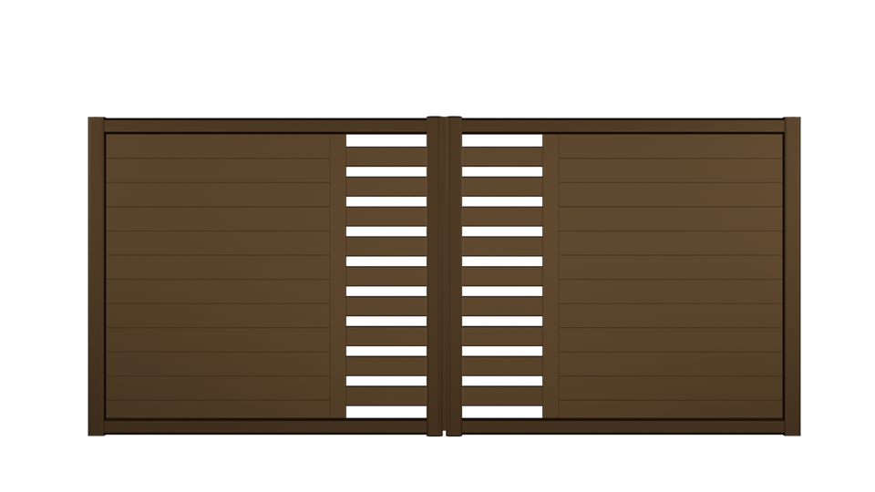 BrunSepia8014