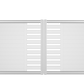 Blancpur9010