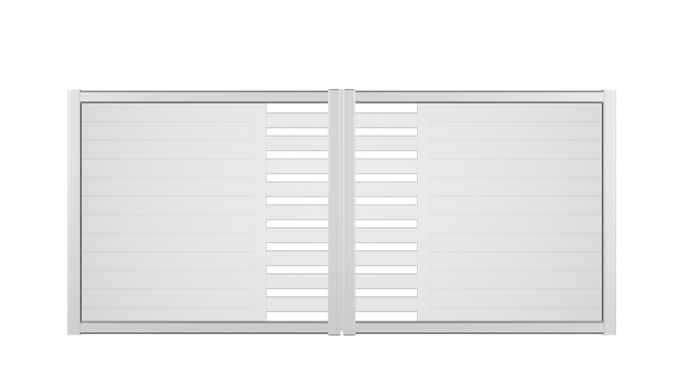 Blancpur9010