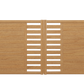 Chênedoré