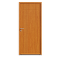 Chênedoré