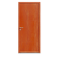 Merisier