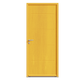 Movingui