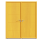 Movingui
