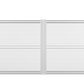 Blancpur9010