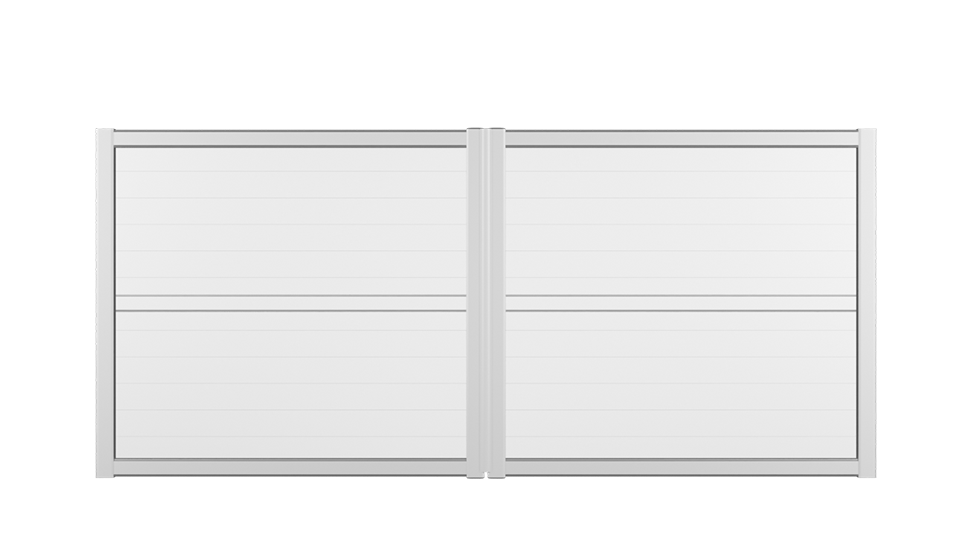 Blancpur9010