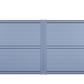 Bleupigeon5014