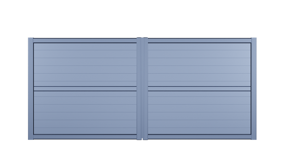 Bleupigeon5014