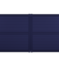 BleuSaphir5003