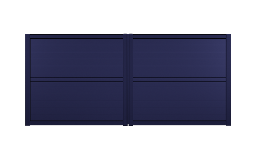 BleuSaphir5003