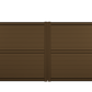 BrunSepia8014