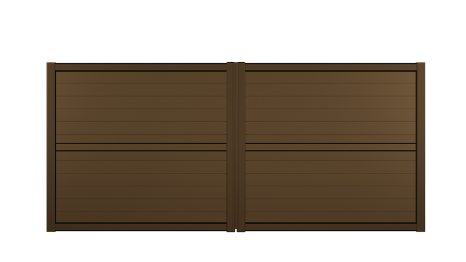 BrunSepia8014