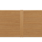 Chênedoré