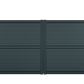 Grisanthracite7016