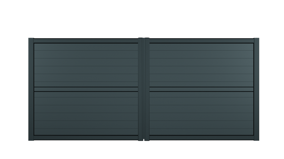 Grisanthracite7016