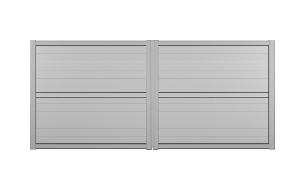 Grissouris9007