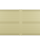 Ivoireclair1015