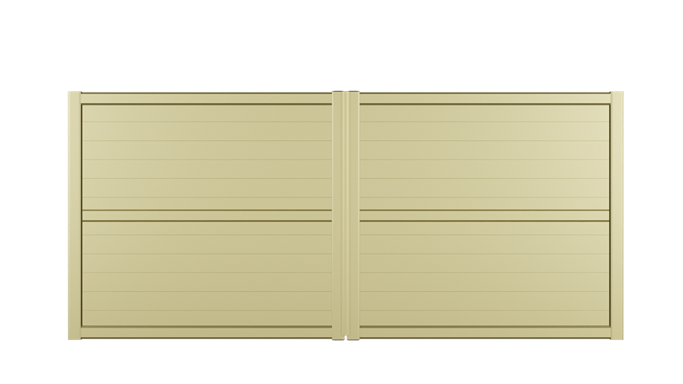 Ivoireclair1015