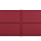 Rougevin3005