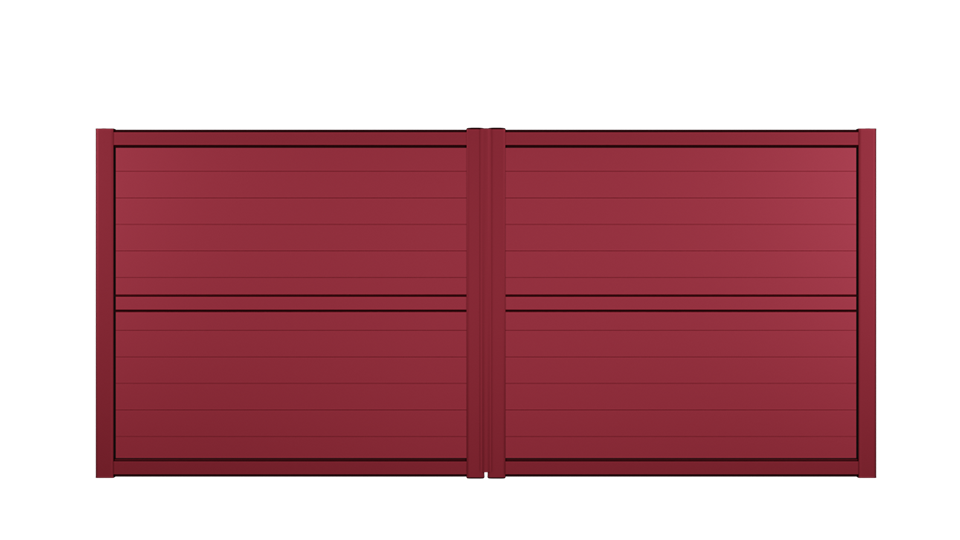 Rougevin3005
