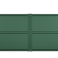 Vertmousse6005