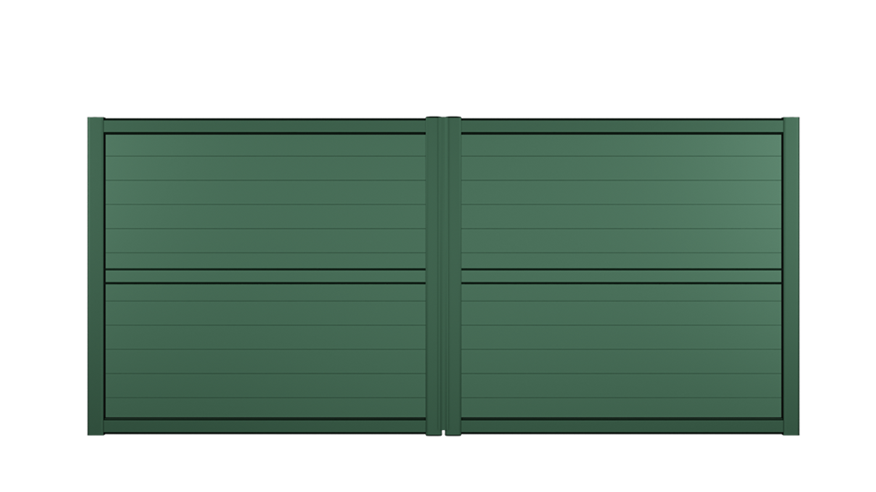 Vertmousse6005