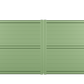 Vertpâle6021